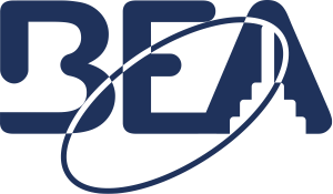 BEA_logo