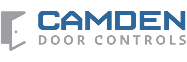 Camden-logo-large