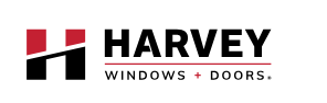 Harvey Doors & Windows Harvey Doors & Windows