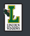 Lincoln Windows Lincoln Windows