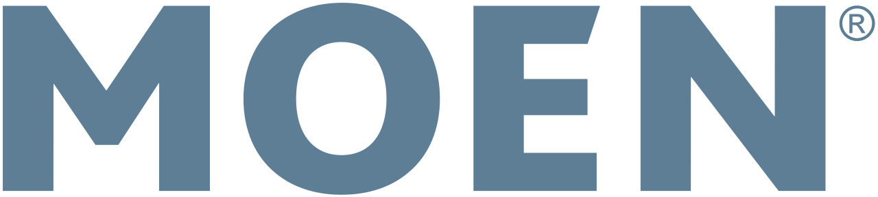 Moen_logo
