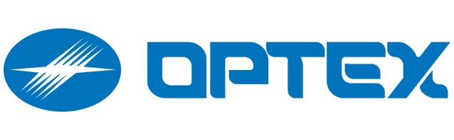 Optex-home-logo-final-23