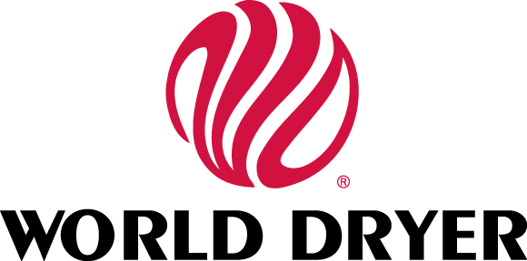 WorldDryer_logo