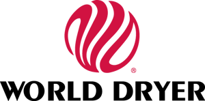 WorldDryer_logo WorldDryer_logo