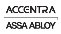 accentra accentra
