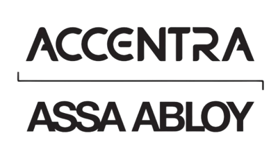 accentra accentra
