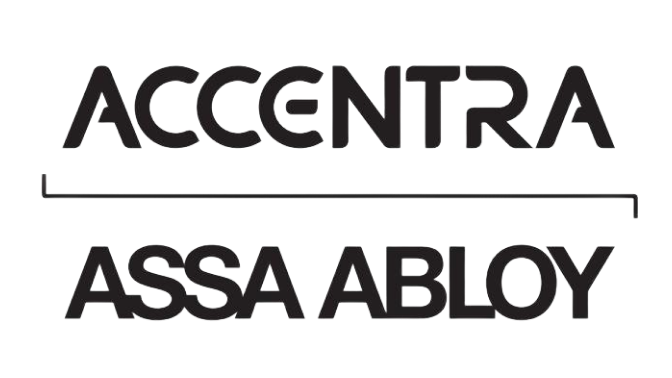 accentra accentra