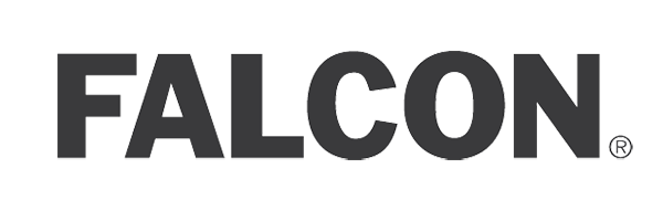 falcon