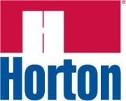 horton_logo