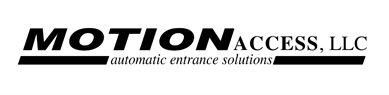 motion_access-logo motion_access-logo