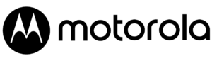 motorola_Logo-300x86