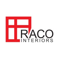raco_interiors_logo raco_interiors_logo