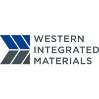 western_integrated_materials_logo western_integrated_materials_logo