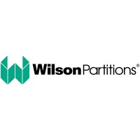 wilson_partitions_logo wilson_partitions_logo