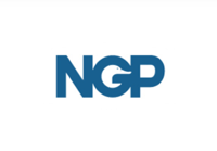 NGP NGP