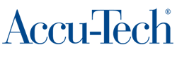 Accu-Tech_logo