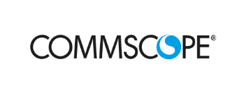 Commscope Commscope