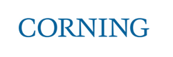 Corning
