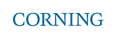 Corning Corning