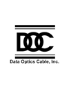 Data_Optics_Cable_Logo