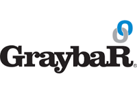 Graybar_logo
