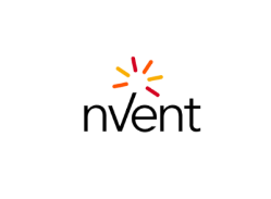 Nvent
