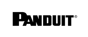Panduit Panduit