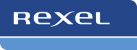 Rexel_logo
