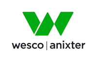 wesco_anixter_logo