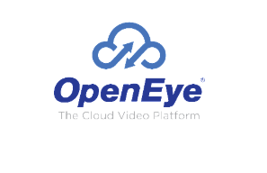Openeye