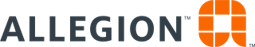 allegion