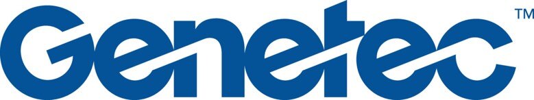genetec genetec