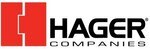 hager-1 hager-1