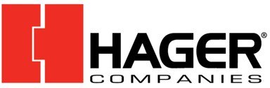 hager hager