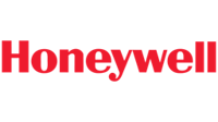 honeywell