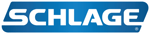 schlage schlage