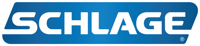 schlage schlage