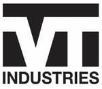 vt-industries vt-industries