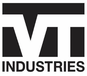 vt-industries vt-industries