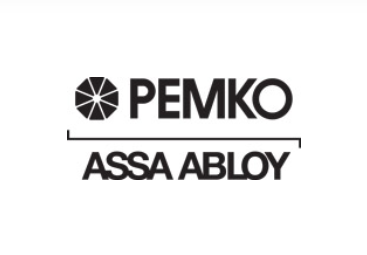 Pemko Assa Abloy Pemko Assa Abloy