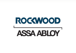 Rockwood Assa Abloy