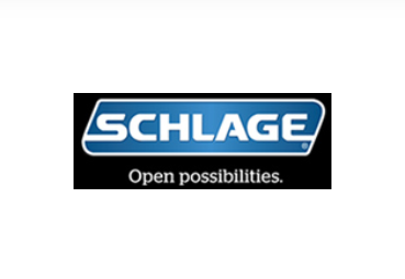 Schlage Schlage