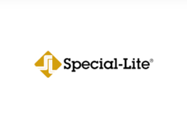 Special-Lite Special-Lite