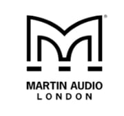 Martin Audio