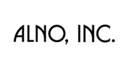 ALNO