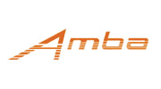 AMBA