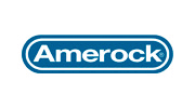 AMEROCK
