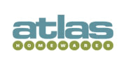 ATLAS