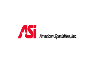 American Specialties 