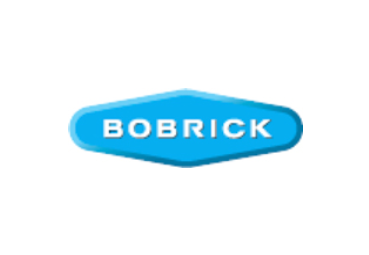 Bobrick